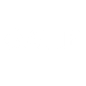 GALIE 